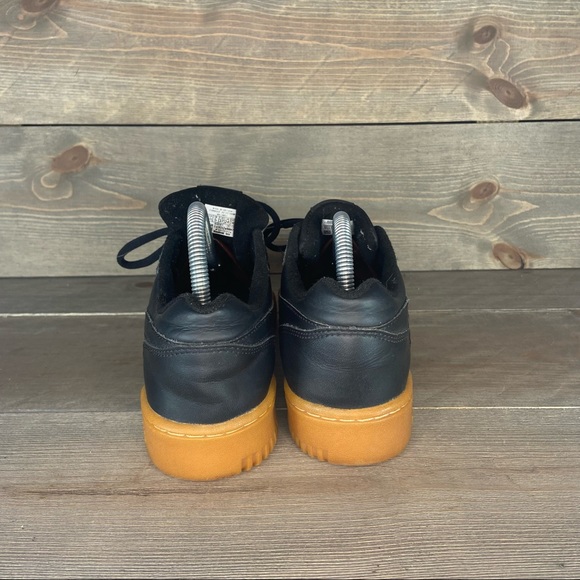 Reebok ziglite sneakers - Picture 4 of 8